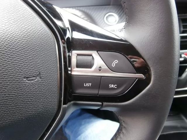 peugeot-e-208-2021-eletrico-200cc