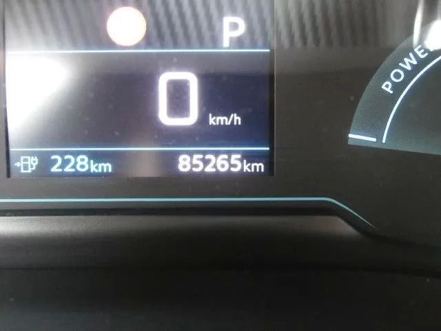 peugeot-e-208-2021-eletrico-200cc
