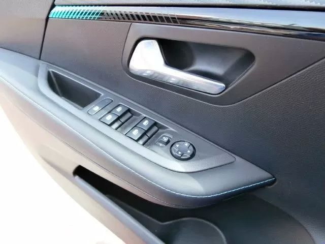 peugeot-e-208-2021-eletrico-200cc