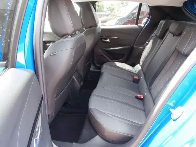peugeot-e-208-2021-eletrico-200cc
