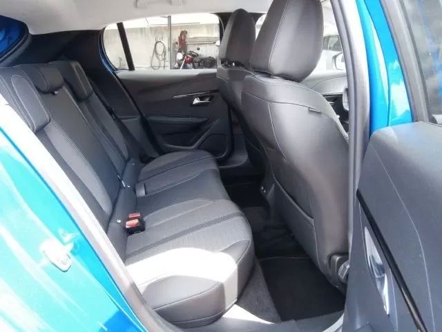 peugeot-e-208-2021-eletrico-200cc