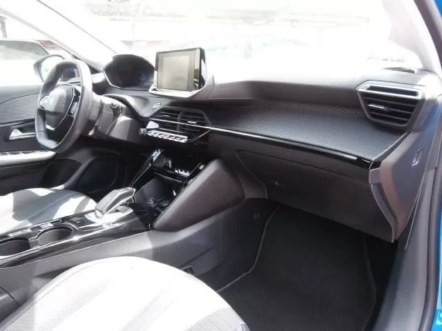 peugeot-e-208-2021-eletrico-200cc
