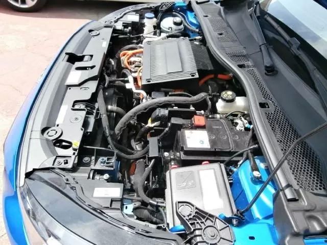 peugeot-e-208-2021-eletrico-200cc