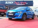 peugeot-e-208-2021-eletrico-200cc