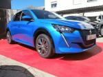 peugeot-e-208-2021-eletrico-200cc
