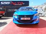 peugeot-e-208-2021-eletrico-200cc