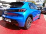 peugeot-e-208-2021-eletrico-200cc