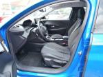 peugeot-e-208-2021-eletrico-200cc