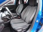 peugeot-e-208-2021-eletrico-200cc