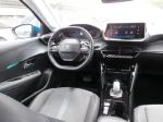 peugeot-e-208-2021-eletrico-200cc