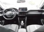 peugeot-e-208-2021-eletrico-200cc