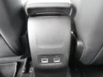 peugeot-e-208-2021-eletrico-200cc
