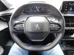 peugeot-e-208-2021-eletrico-200cc