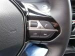 peugeot-e-208-2021-eletrico-200cc