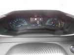 peugeot-e-208-2021-eletrico-200cc