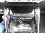 peugeot-e-208-2021-eletrico-200cc