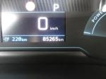 peugeot-e-208-2021-eletrico-200cc