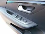 peugeot-e-208-2021-eletrico-200cc