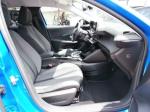 peugeot-e-208-2021-eletrico-200cc