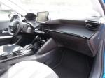 peugeot-e-208-2021-eletrico-200cc