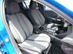 peugeot-e-208-2021-eletrico-200cc