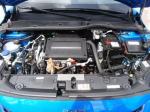 peugeot-e-208-2021-eletrico-200cc