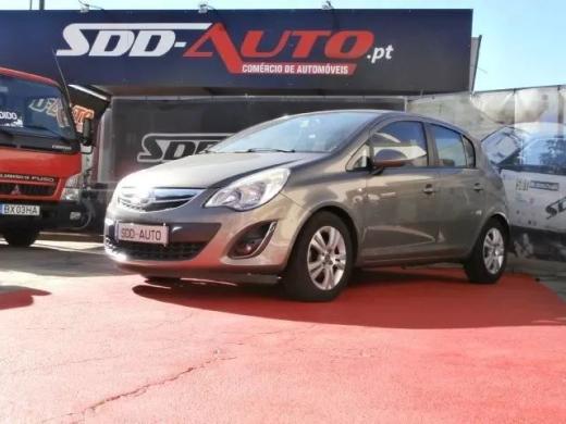 opel-corsa-2011-diesel-1248cc