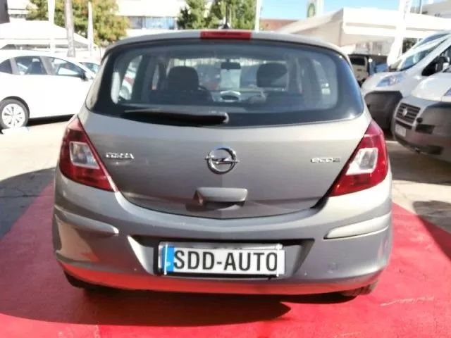 opel-corsa-2011-diesel-1248cc