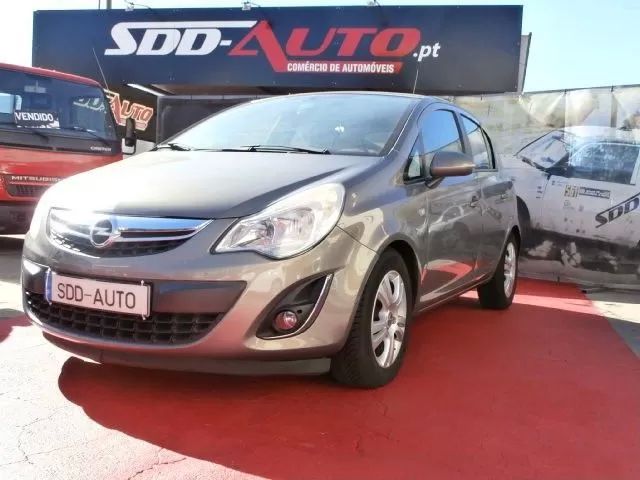 opel-corsa-2011-diesel-1248cc