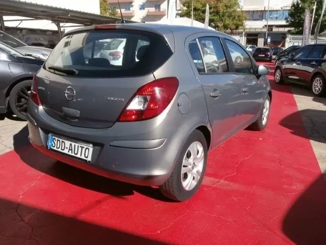 opel-corsa-2011-diesel-1248cc