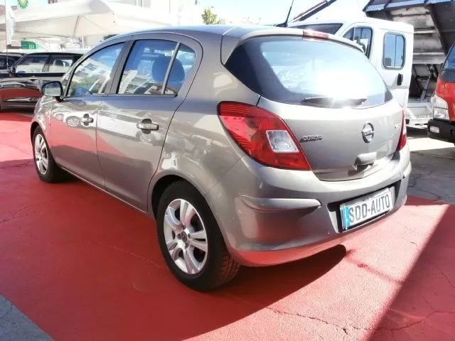 opel-corsa-2011-diesel-1248cc