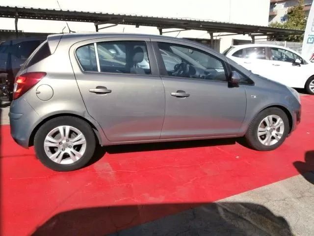 opel-corsa-2011-diesel-1248cc