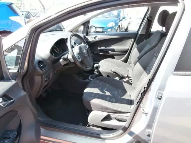opel-corsa-2011-diesel-1248cc