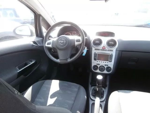 opel-corsa-2011-diesel-1248cc