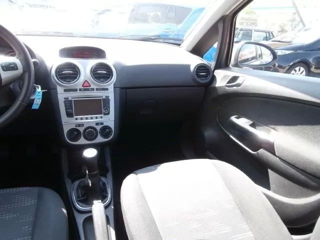 opel-corsa-2011-diesel-1248cc
