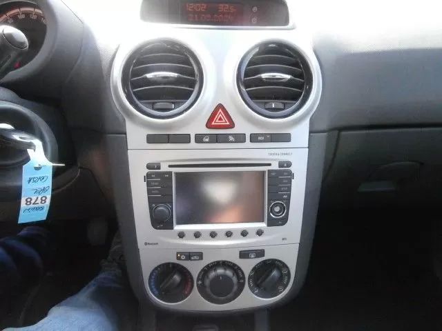 opel-corsa-2011-diesel-1248cc