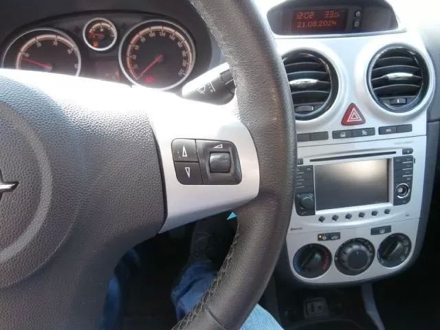 opel-corsa-2011-diesel-1248cc