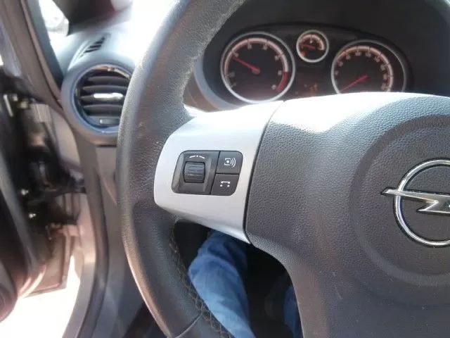 opel-corsa-2011-diesel-1248cc