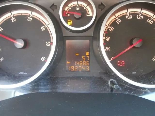 opel-corsa-2011-diesel-1248cc