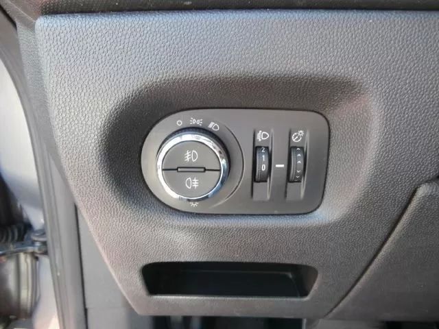 opel-corsa-2011-diesel-1248cc