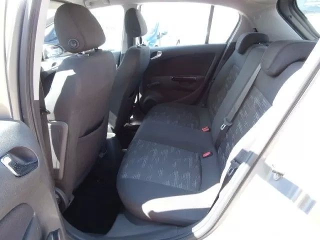opel-corsa-2011-diesel-1248cc