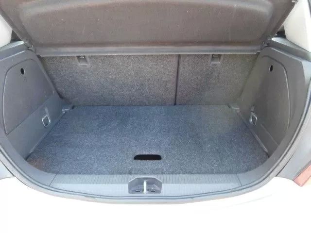opel-corsa-2011-diesel-1248cc