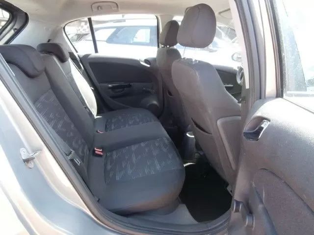 opel-corsa-2011-diesel-1248cc