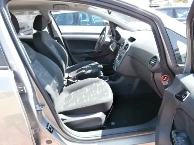 opel-corsa-2011-diesel-1248cc