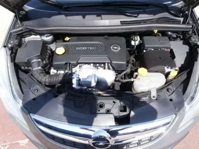 opel-corsa-2011-diesel-1248cc