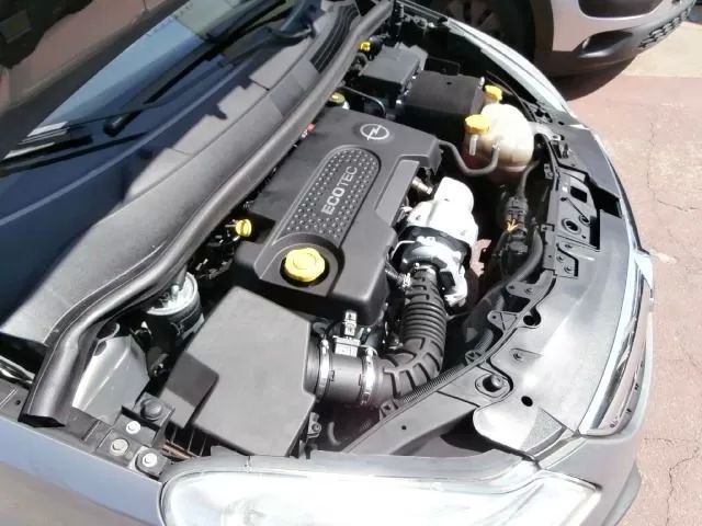 opel-corsa-2011-diesel-1248cc