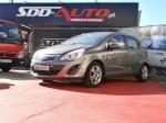 opel-corsa-2011-diesel-1248cc