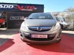 opel-corsa-2011-diesel-1248cc