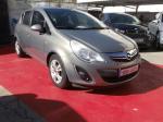 opel-corsa-2011-diesel-1248cc