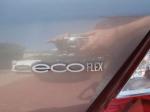 opel-corsa-2011-diesel-1248cc